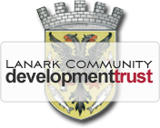 Lanark Community Development Trust